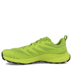 Кросівки INOV8 TrailFly Speed V2 M (стандарт) - зелені