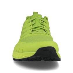 Кросівки INOV8 TrailFly Speed V2 M (стандарт) - зелені