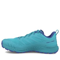 Кросівки INOV8 TrailFly Speed V2 W (стандарт) - сині