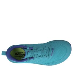 Кросівки INOV8 TrailFly Speed V2 W (стандарт) - сині