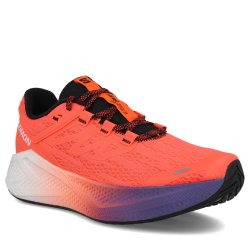 Кросівки Salomon Aero Glide 3 Gradient M - помаранчеві