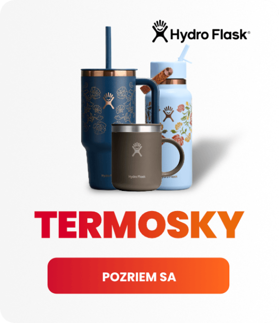 270x430 PC sk@2x_hydroflask