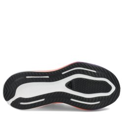 Кросівки Salomon Aero Glide 3 Gradient W - помаранчеві