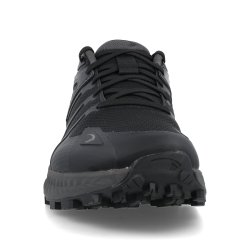 Кросівки INOV8 Trailtalon M (широкі) - чорні