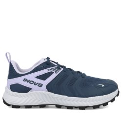 Кросівки INOV8 Trailtalon W (стандарт) - сині