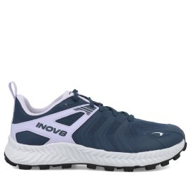 001276-NYLI-S-001_12