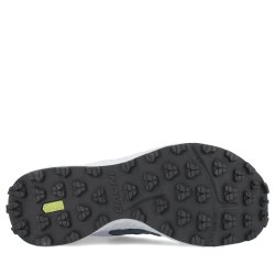 Кросівки INOV8 Trailtalon W (стандарт) - сині