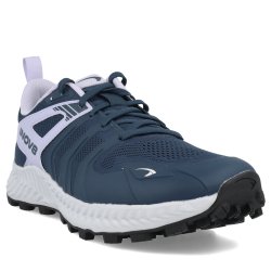 Кросівки INOV8 Trailtalon W (стандарт) - сині