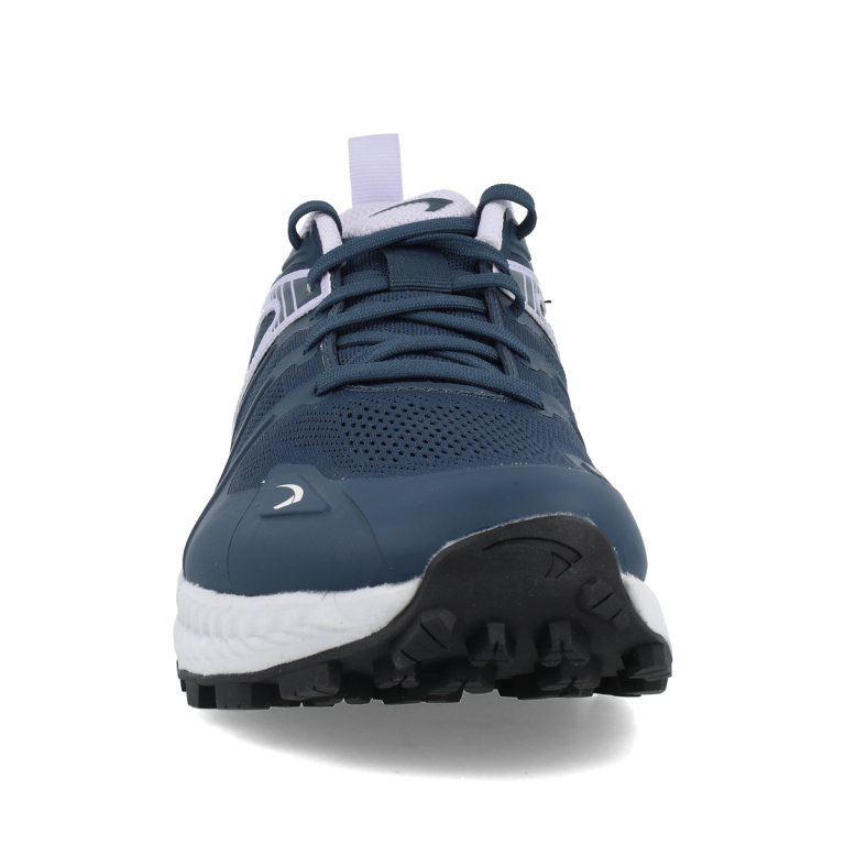 Кросівки INOV8 Trailtalon W (стандарт) - сині