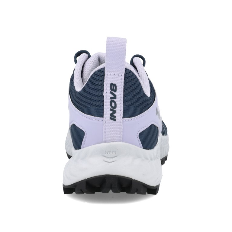 Кросівки INOV8 Trailtalon W (стандарт) - сині