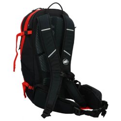 Рюкзак Mammut Lithium 15L - чорний