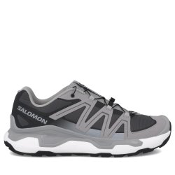 Чревики Salomon XC Roam M - сірі