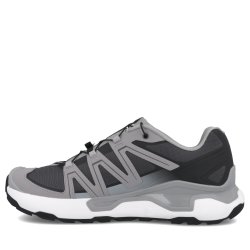 Чревики Salomon XC Roam M - сірі