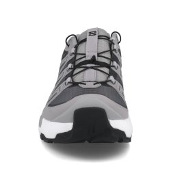 Чревики Salomon XC Roam M - сірі