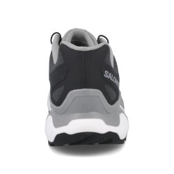 Чревики Salomon XC Roam M - сірі