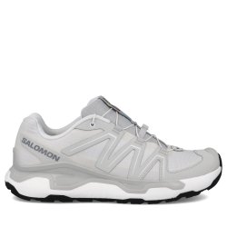 Черевики Salomon XC Roam M - білі