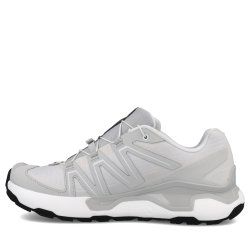 Черевики Salomon XC Roam M - білі