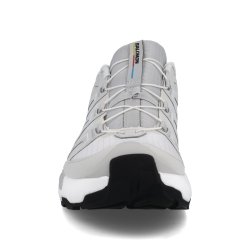 Черевики Salomon XC Roam M - білі