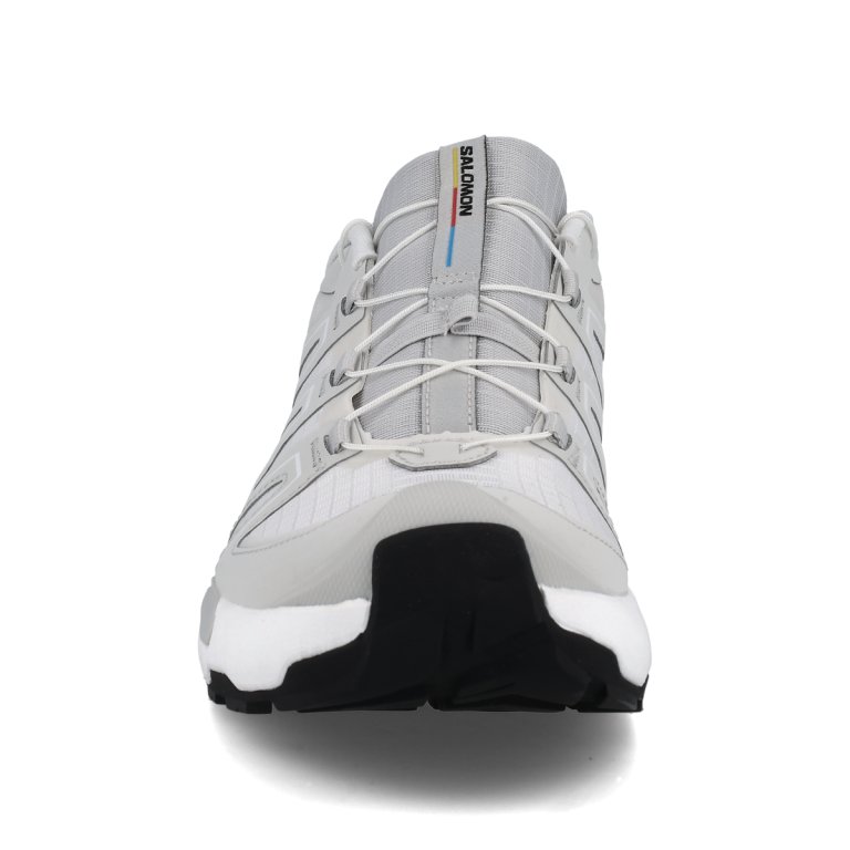 Черевики Salomon XC Roam M - білі