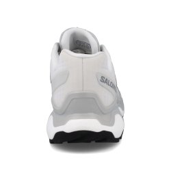 Черевики Salomon XC Roam M - білі