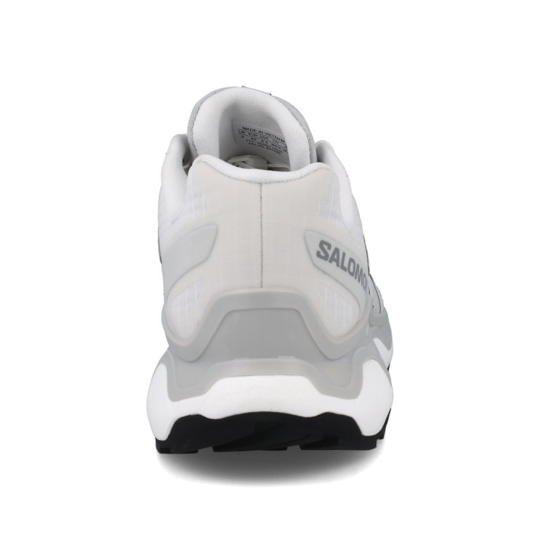 Черевики Salomon XC Roam M - білі