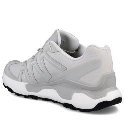 Черевики Salomon XC Roam M - білі