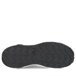 Черевики Salomon XC Roam M - білі