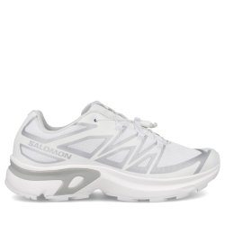 Кросівки Snkrs Salomon XT-Evr M - білі