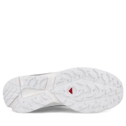 Кросівки Snkrs Salomon XT-Evr M - білі