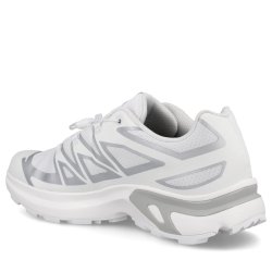 Кросівки Snkrs Salomon XT-Evr M - білі