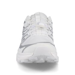 Кросівки Snkrs Salomon XT-Evr M - білі