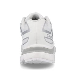 Кросівки Snkrs Salomon XT-Evr M - білі