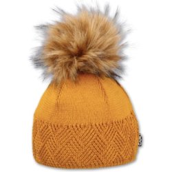 Produkt - 2025-11-18T105741.611