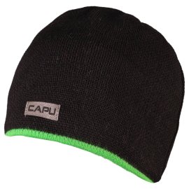 Produkt - 2025-11-18T115349.377