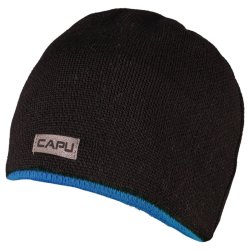 Produkt - 2025-11-18T120356.569