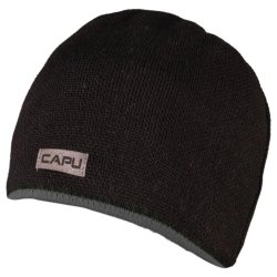 Produkt - 2025-11-18T115431.284