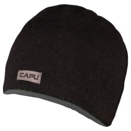 Produkt - 2025-11-18T115431.284