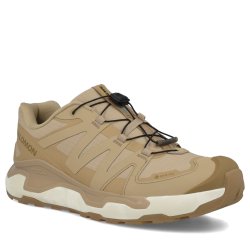 Черевики Salomon XC Roam GTX M - бежеві