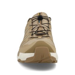 Черевики Salomon XC Roam GTX M - бежеві
