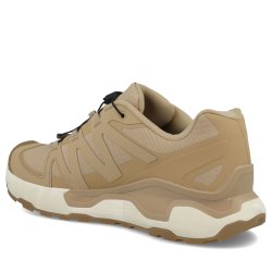 Черевики Salomon XC Roam GTX M - бежеві