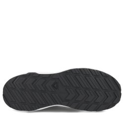 Кросівки Salomon XC Roam M - чорні