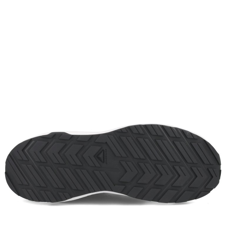 Кросівки Salomon XC Roam M - чорні