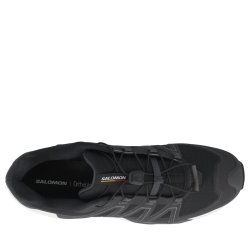 Кросівки Salomon XC Roam M - чорні