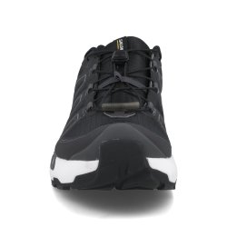 Кросівки Salomon XC Roam M - чорні