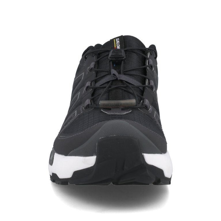 Кросівки Salomon XC Roam M - чорні