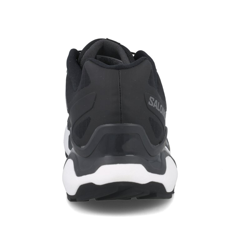 Кросівки Salomon XC Roam M - чорні