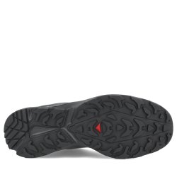 Кросівки Snkrs Salomon XT-Evr M - чорні