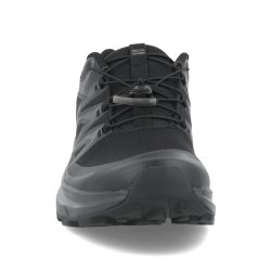 Кросівки Snkrs Salomon XT-Evr M - чорні
