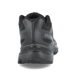 Кросівки Snkrs Salomon XT-Evr M - чорні