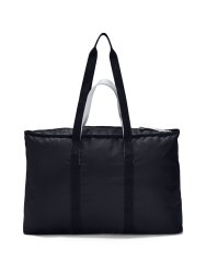 Підсумок Under Armour Favorite Metallic Tote - чорний
